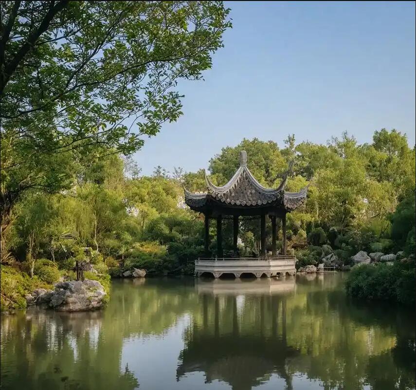 娄底娄星夏岚餐饮有限公司